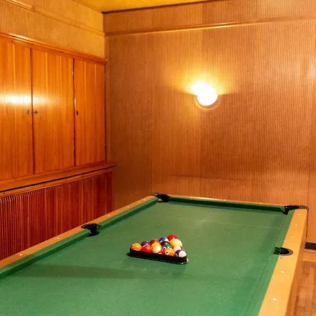 Schwarzwald 3* Freudenstadt