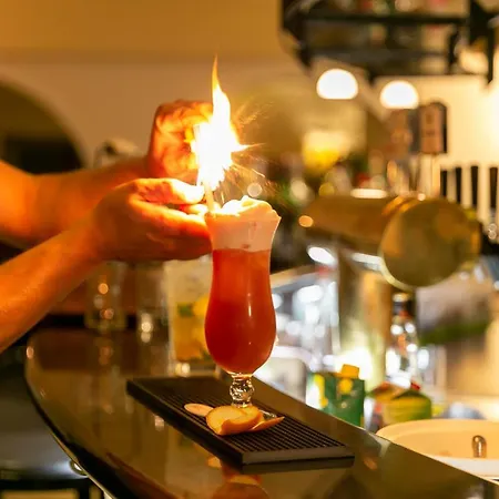 Schwarzwald Freudenstadt