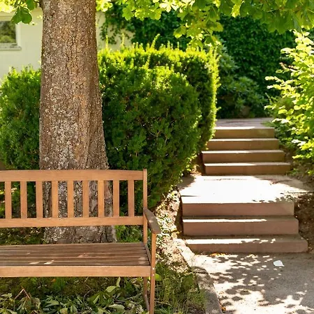 Hotel Schwarzwald Freudenstadt