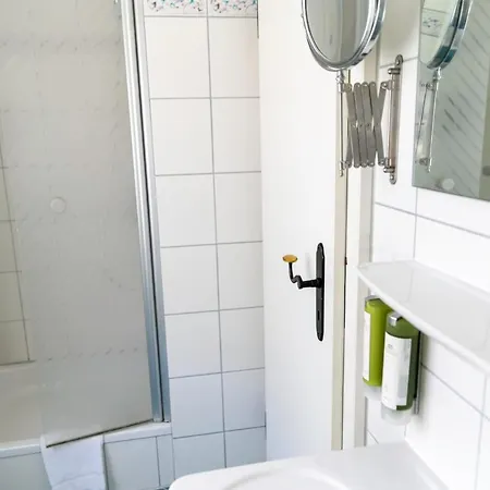 Schwarzwald Freudenstadt