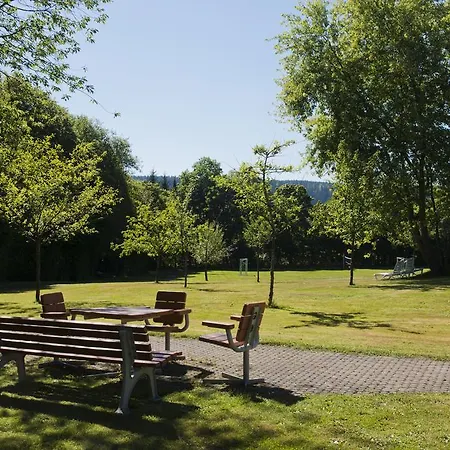 Schwarzwald 3*