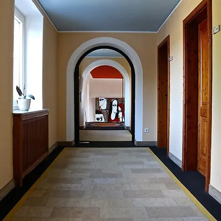 Schwarzwald Freudenstadt