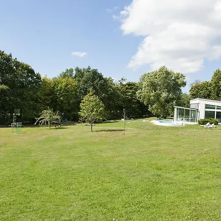 Otel Schwarzwald Freudenstadt