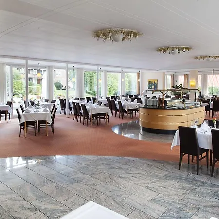 Schwarzwald Hotel Freudenstadt