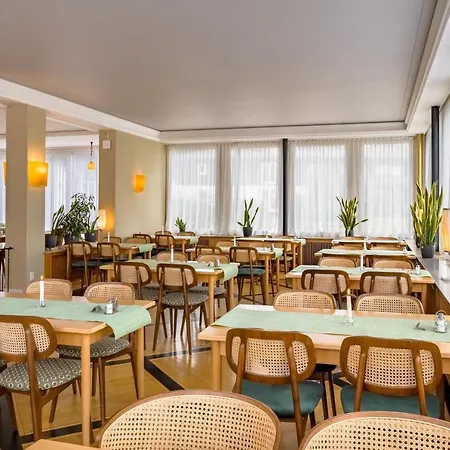 Schwarzwald 3*
