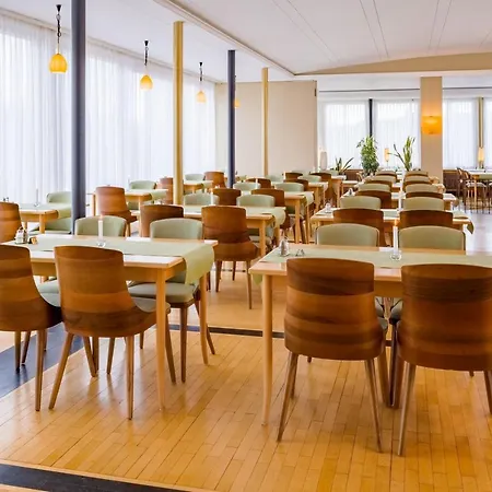 Schwarzwald 3* Freudenstadt