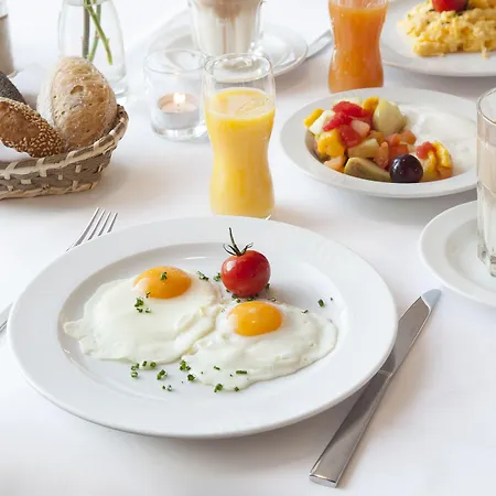 Schwarzwald 3* Freudenstadt