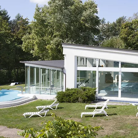 Schwarzwald Freudenstadt