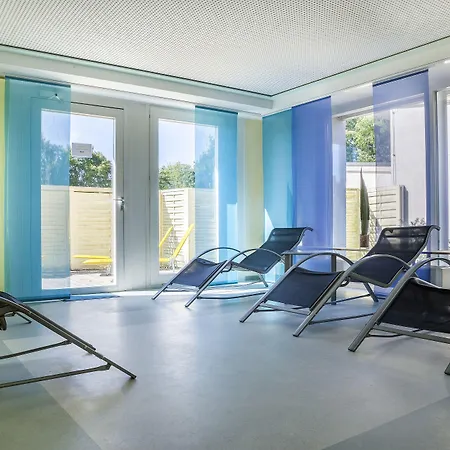 Schwarzwald Hotel 3*