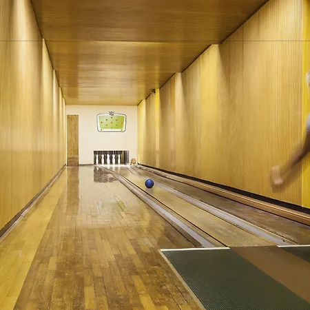 Schwarzwald 3* Freudenstadt