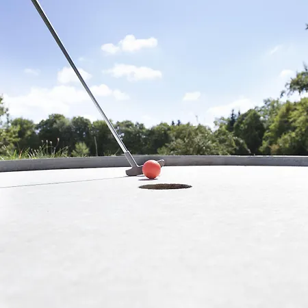 Schwarzwald 3* Freudenstadt