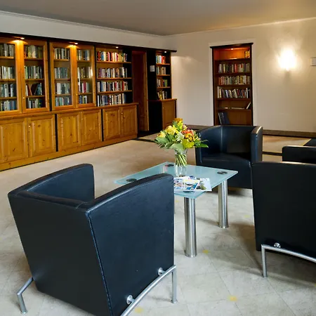 Schwarzwald Hotel Freudenstadt