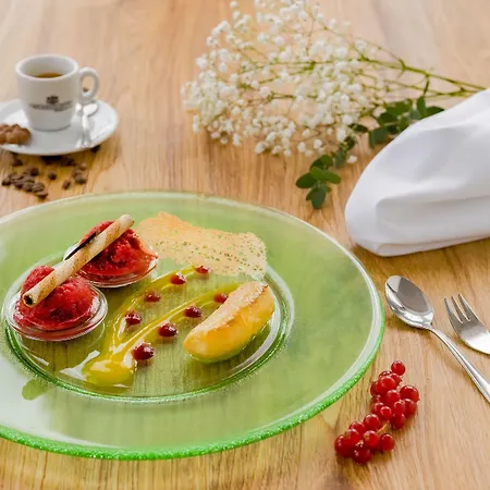 Schwarzwald Freudenstadt