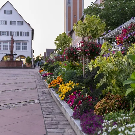 Schwarzwald Freudenstadt