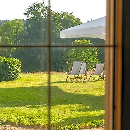 Schwarzwald Szálloda 3*