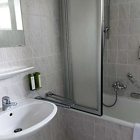 Schwarzwald 3*