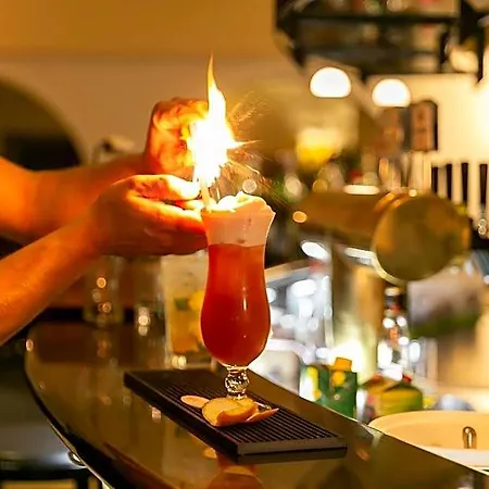 Schwarzwald Hotel 3*