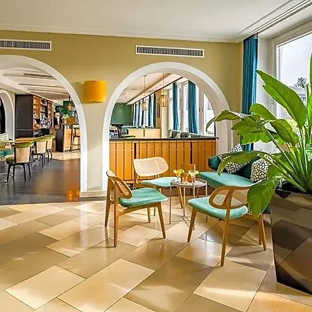Szálloda Schwarzwald 3*