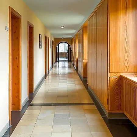 Szálloda Schwarzwald 3*