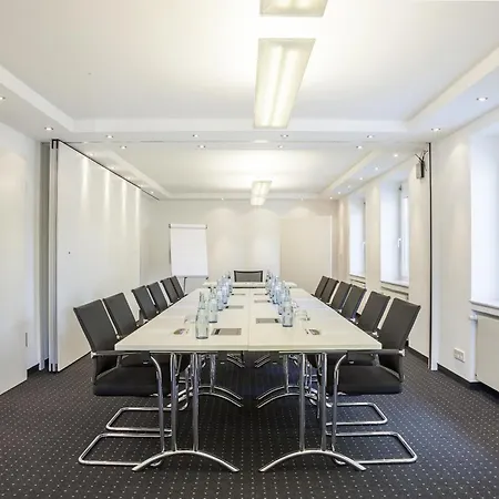 Schwarzwald 3* Freudenstadt