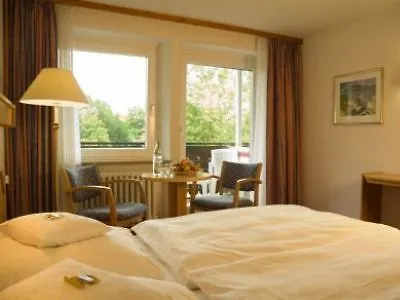 Schwarzwald 3* Freudenstadt