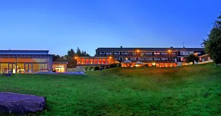 Schwarzwald 3*