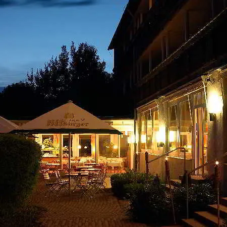 Schwarzwald Freudenstadt