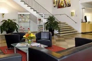 Schwarzwald Otel Freudenstadt