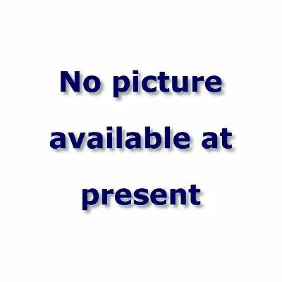 Schwarzwald Freudenstadt