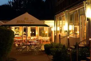 Hotel Schwarzwald Freudenstadt