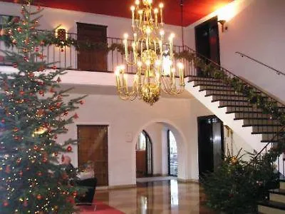Schwarzwald 3*