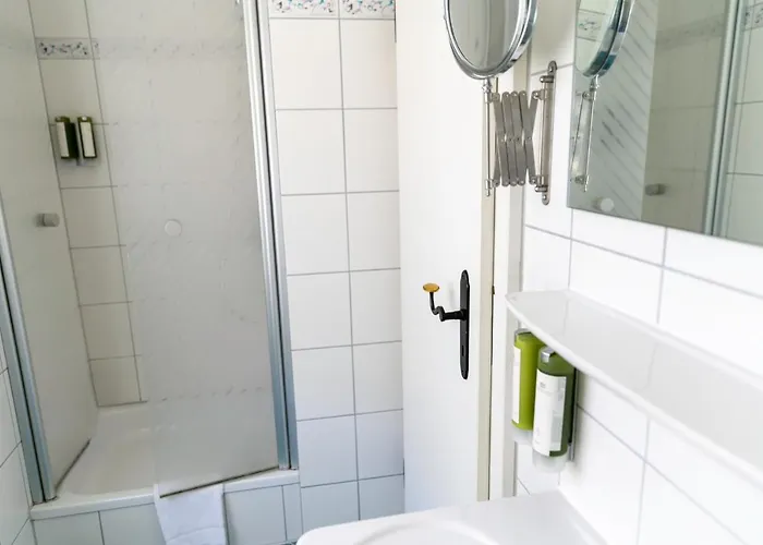 Schwarzwald Freudenstadt